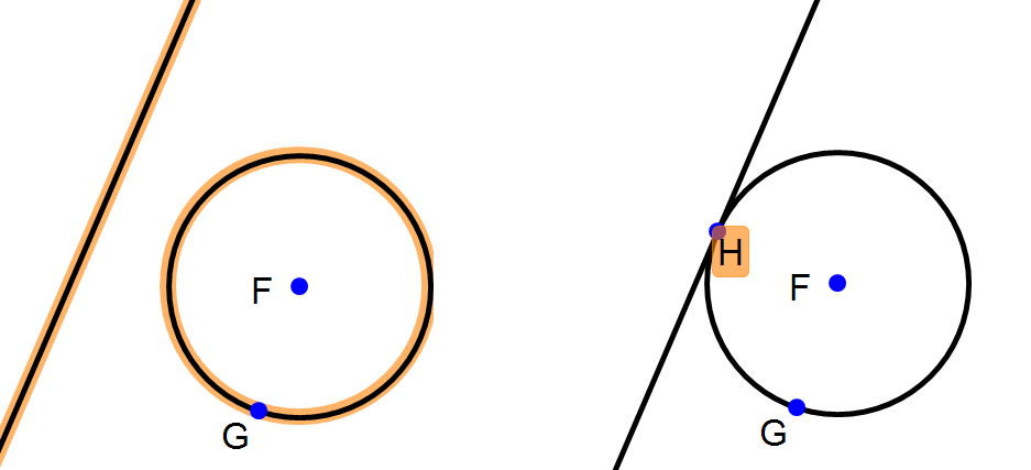 intersection construction ex2